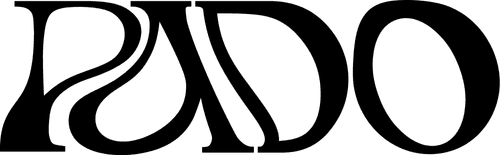PADO