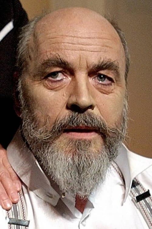 Klaus Wegener profile photo