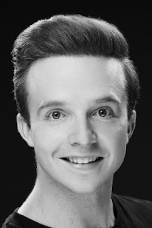 Bryce Lee profile photo