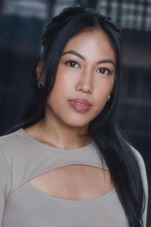 Raina Resplandor profile photo