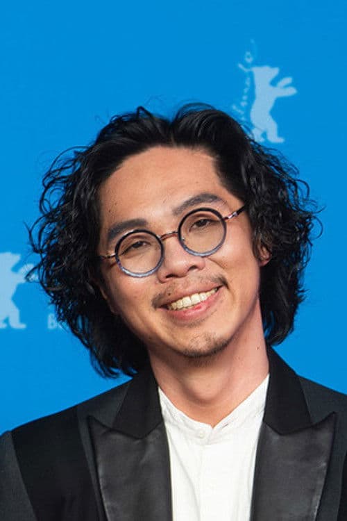 Chun-Teng Chu profile photo