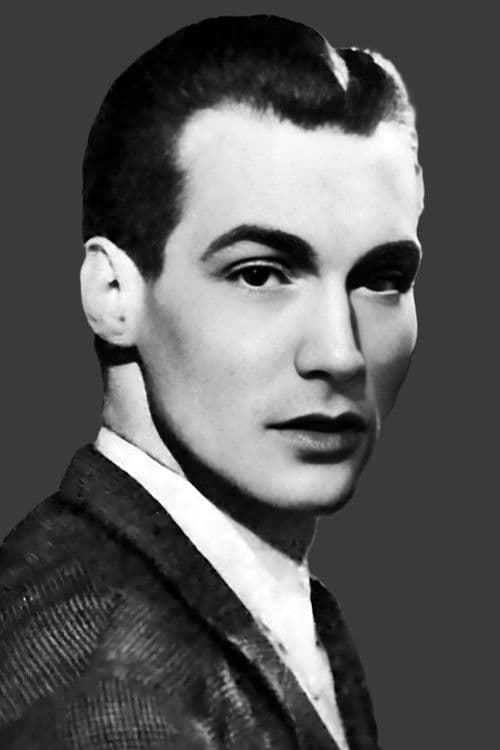 Jacques Berthier profile photo