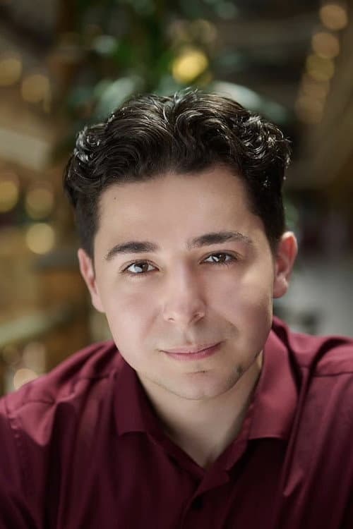 Nate Rivera profile photo