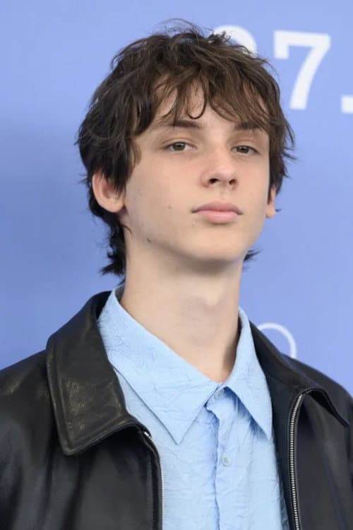 Giulio Feltri profile photo