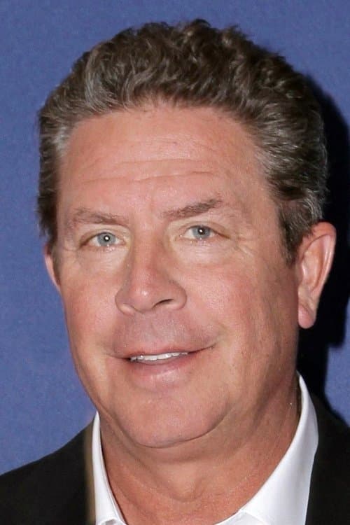 Dan Marino profile photo