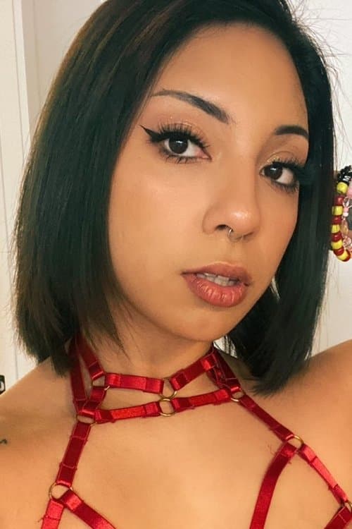 Ozzy SparkX profile photo