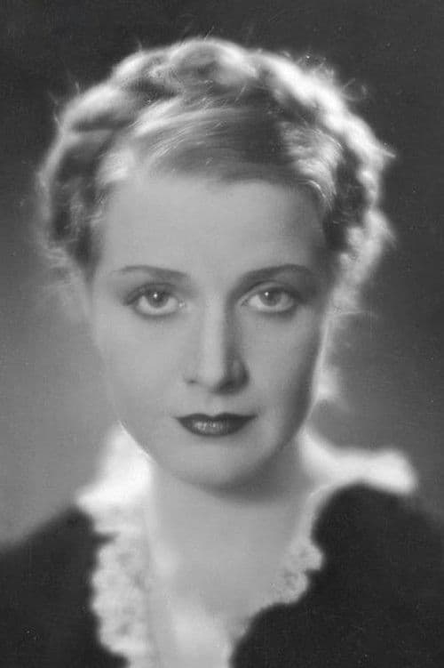 Liliana Zielińska profile photo