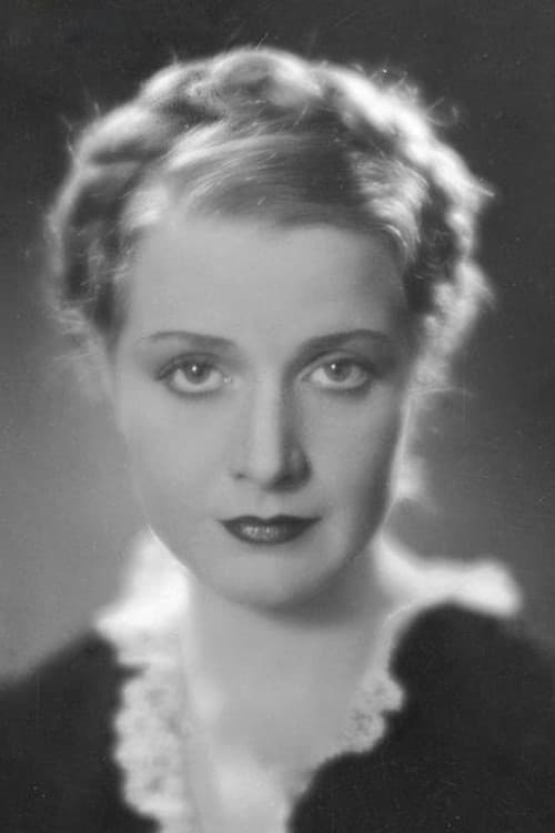 Liliana Zielińska profile photo