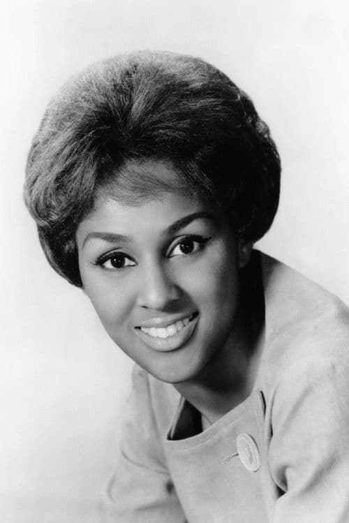 Darlene Love profile photo