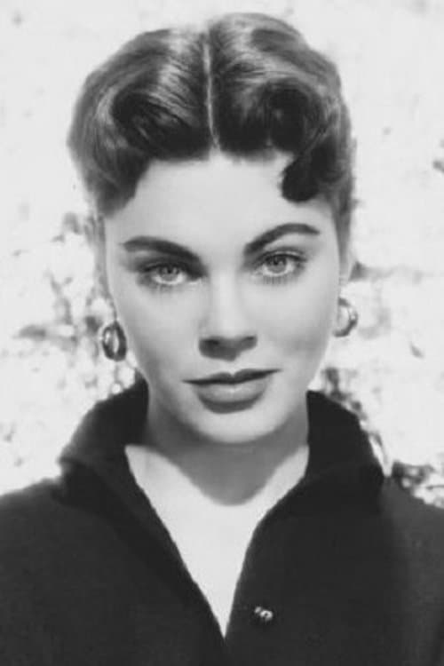 Joanne Gilbert profile photo