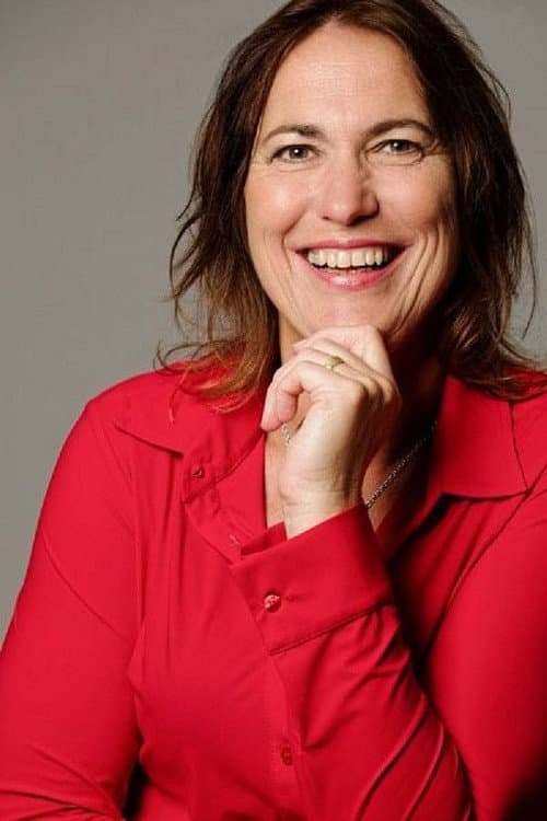 Liselotte Visser profile photo