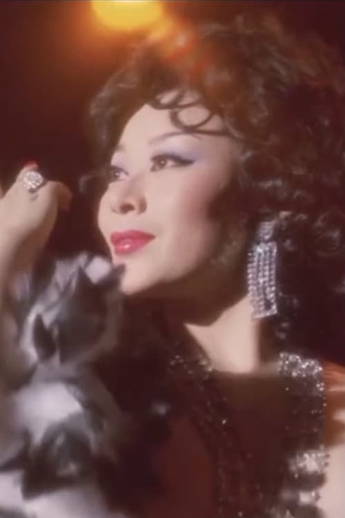 Teruo Matsunaga profile photo