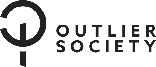 Outlier Society
