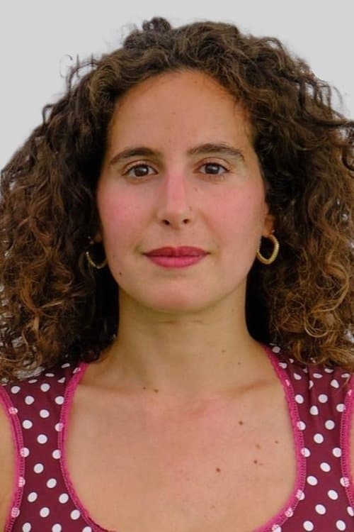 Lina Soualem profile photo