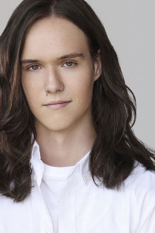 Chance Caeden profile photo