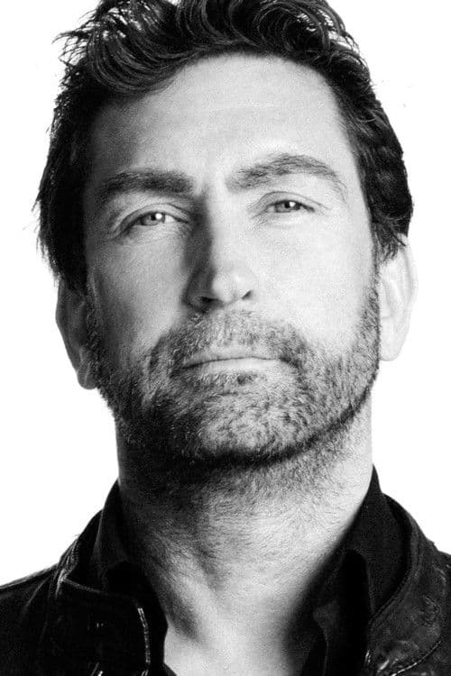 Leslie Benzies profile photo