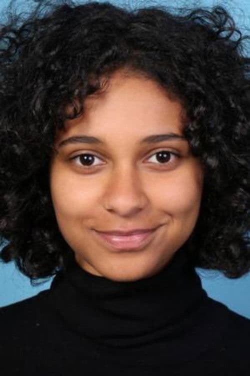 Safinaz Sattar profile photo