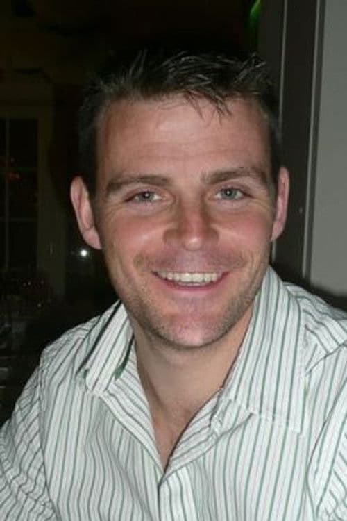 Billy King profile photo