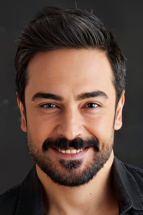 Taylan Güner profile photo