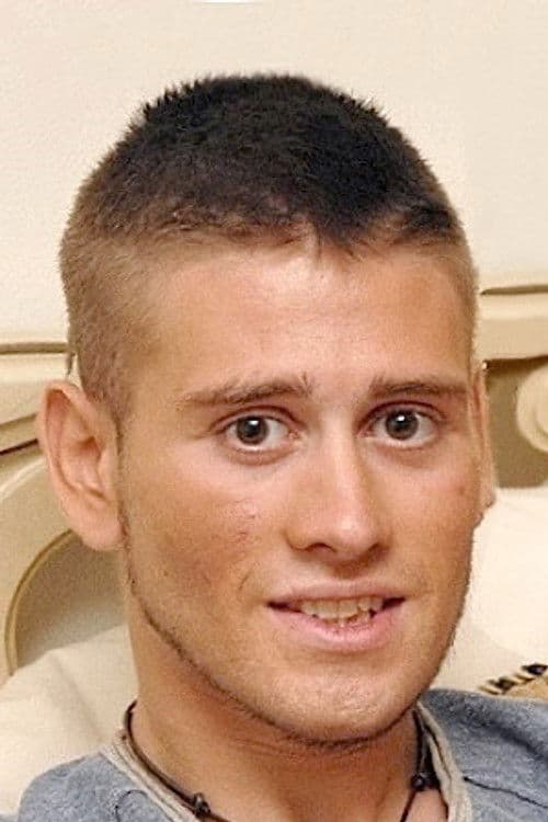 J.C. Andrews profile photo