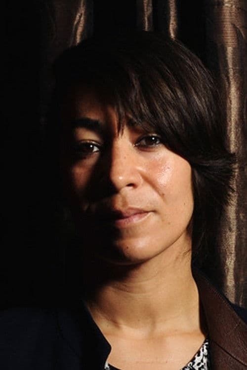 Tala Hadid profile photo