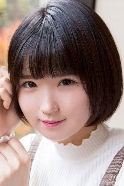 Tsugumi Mizusawa profile photo