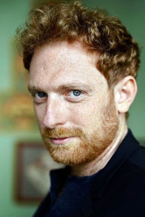 Léonard Matton profile photo