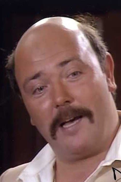 Nick Stringer profile photo