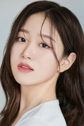 Hong Ha-na-im profile photo