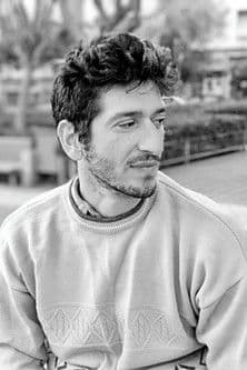 Idan Haguel profile photo