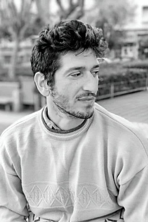 Idan Haguel profile photo