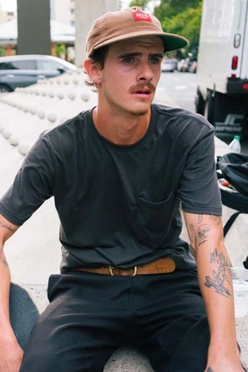 Dolan Stearns profile photo