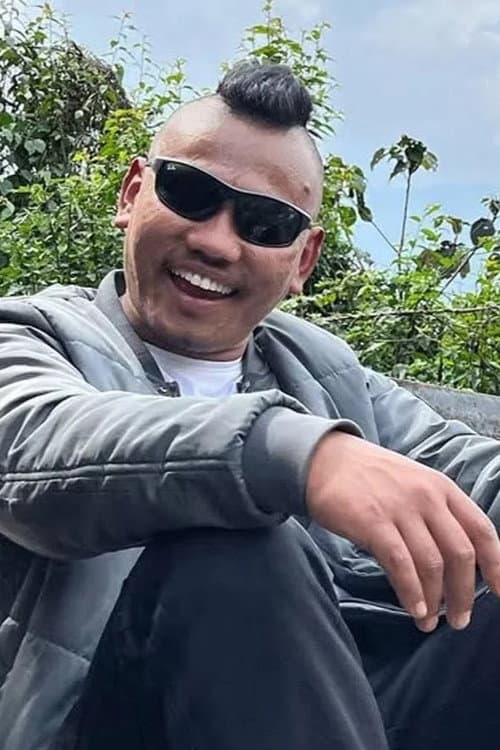 Padam Tamang profile photo
