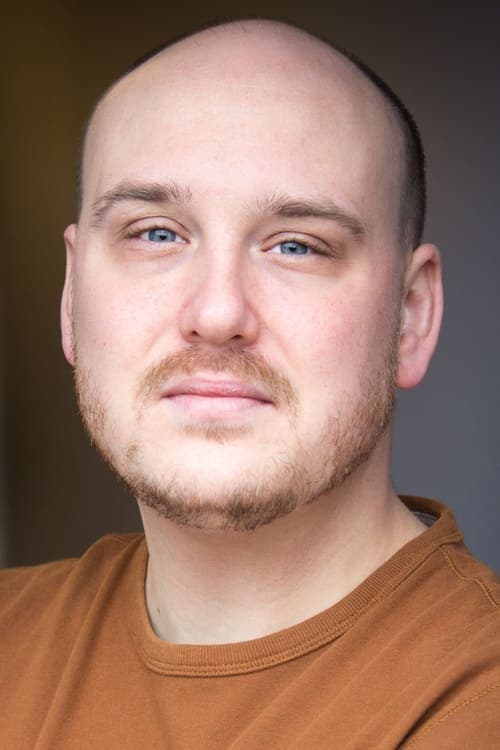 Chris Cavener profile photo