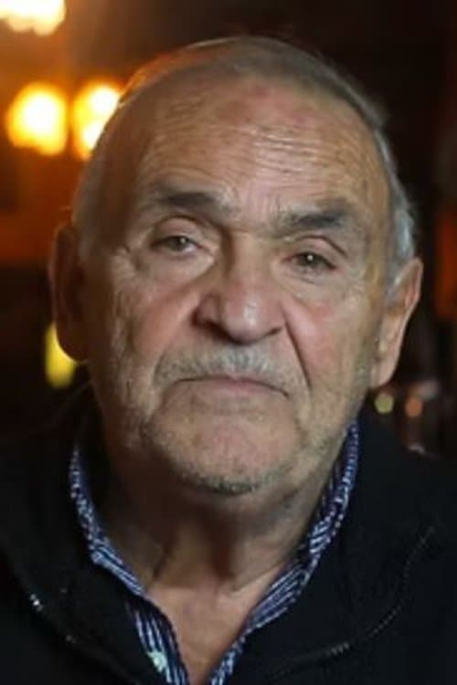 Angelo Iacono profile photo