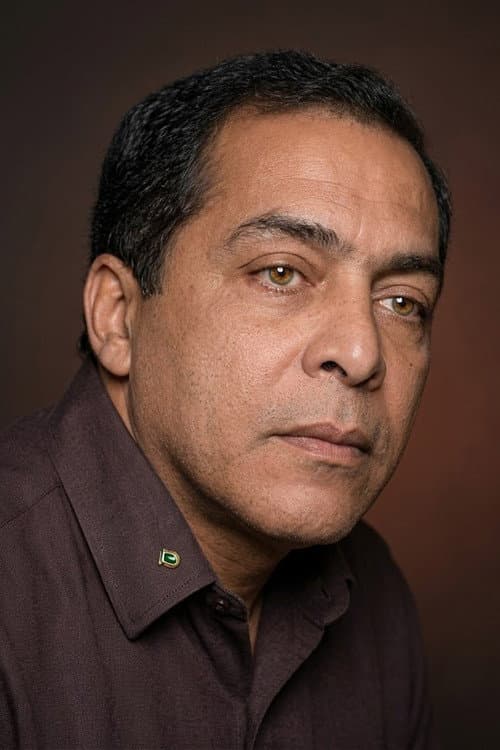 Iran Lima profile photo