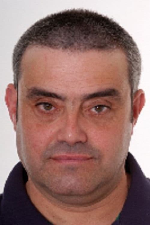 João Ricardo profile photo