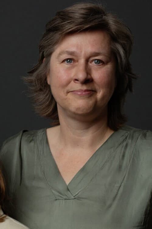 Sytske Kok profile photo