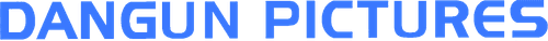 Dangun Pictures