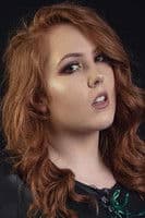 Nightshade profile photo