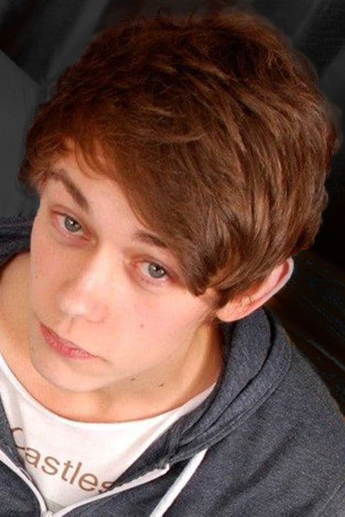 Jamie Sykes profile photo