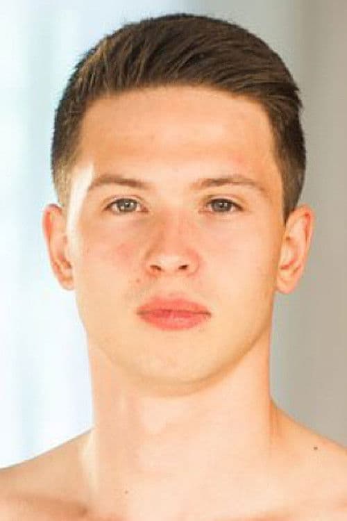 Miro Dalek profile photo