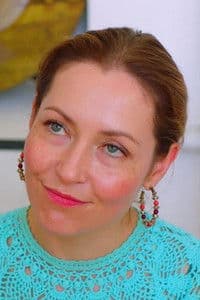 Olga Gleb profile photo