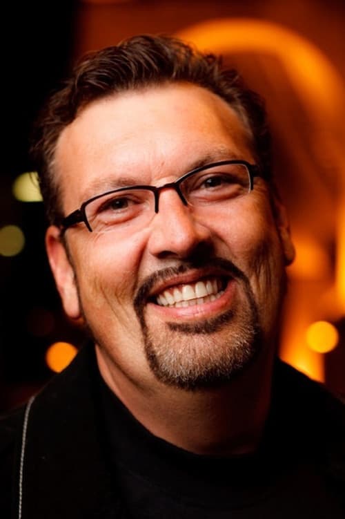 Gene McDonald profile photo