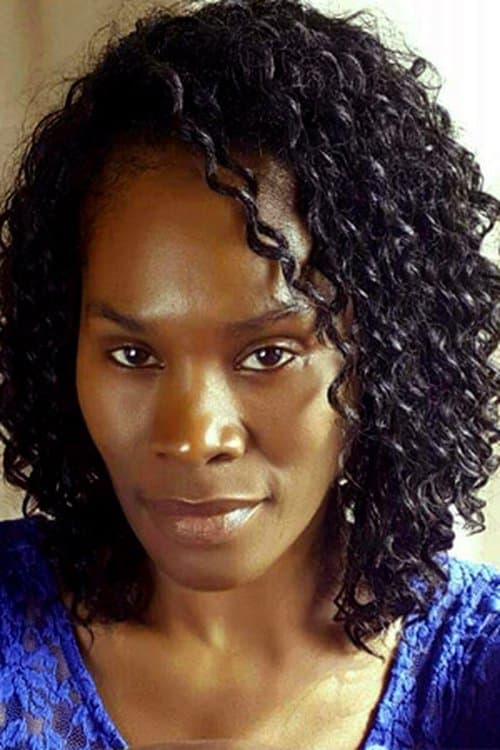 Pauletta Hickerson profile photo