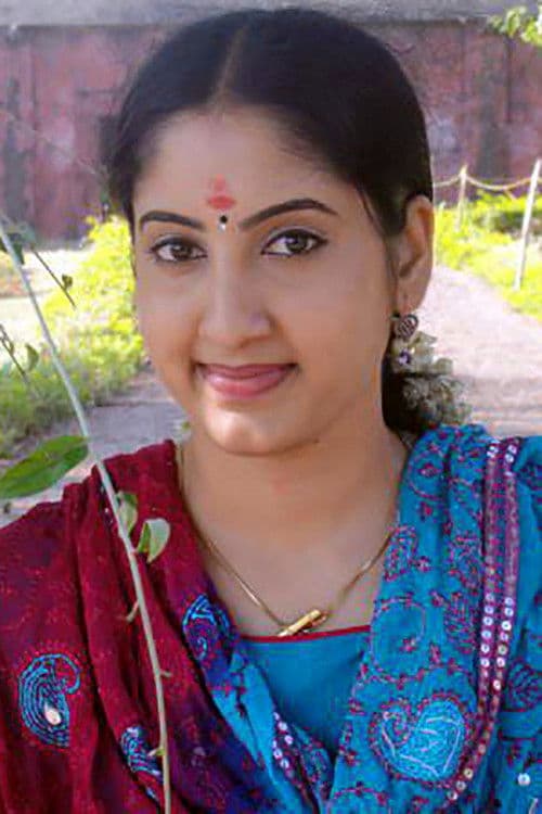 Sreekala Sasidharan profile photo