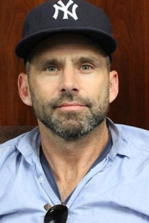 Shepherd Frankel profile photo