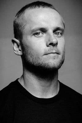 Madars Apse profile photo