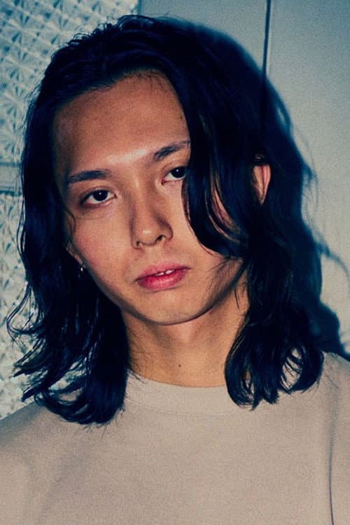 HIROKI OONO profile photo
