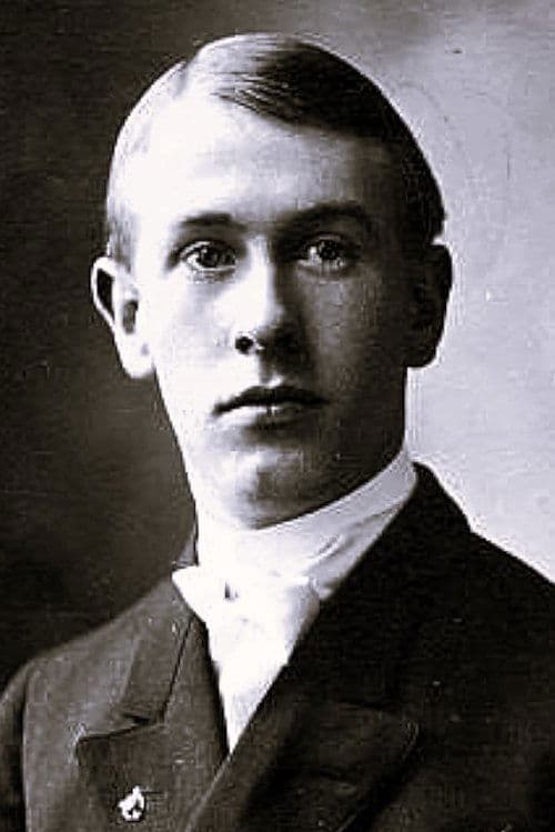 Alfred J. Goulding profile photo